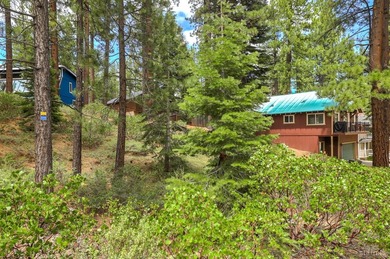 Tucked away in the highly sought-after Montgomery Estates - photo 4