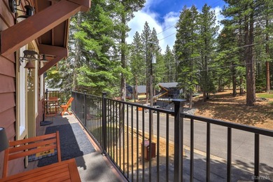 Tucked away in the highly sought-after Montgomery Estates - photo 5