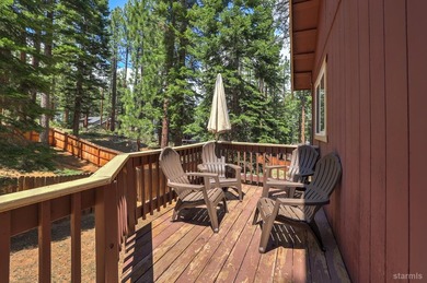 Tucked away in the highly sought-after Montgomery Estates - photo 6