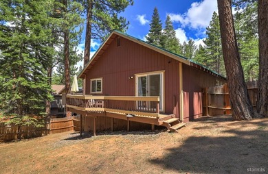 Tucked away in the highly sought-after Montgomery Estates - photo 8