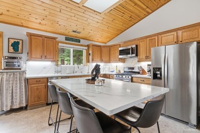 Tucked away in the highly sought-after Montgomery Estates - photo 10