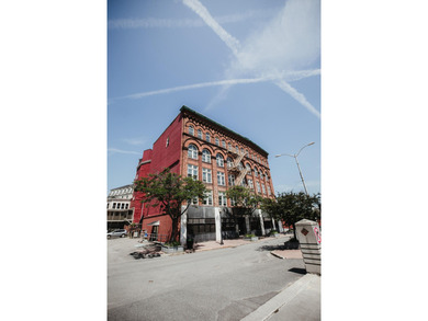 Penobscot River Condo For Sale in Bangor Maine