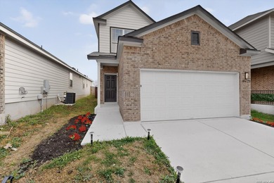 Calavares Lake Home For Sale in San Antonio Texas