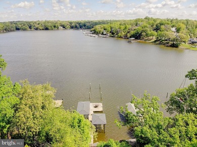 OPEN HOUSE Sunday July 12 from 10 - 12n!!! A boater's dream on - photo 2