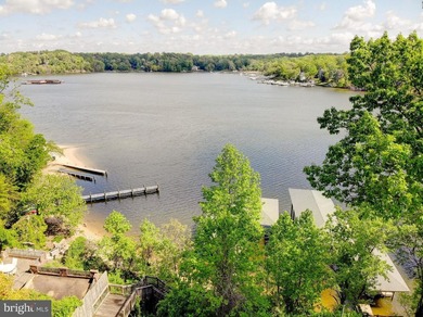 OPEN HOUSE Sunday July 12 from 10 - 12n!!! A boater's dream on - photo 3
