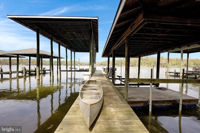 OPEN HOUSE Sunday July 12 from 10 - 12n!!! A boater's dream on - photo 4