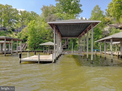 OPEN HOUSE Sunday July 12 from 10 - 12n!!! A boater's dream on - photo 5