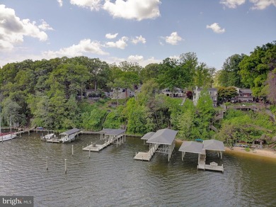 OPEN HOUSE Sunday July 12 from 10 - 12n!!! A boater's dream on - photo 6