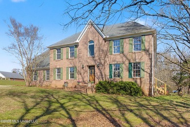 Welcome to this spacious and well-maintained home offering - photo 7
