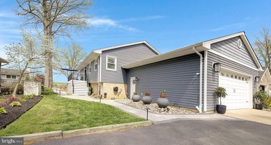 OPEN HOUSE Sunday July 12 from 10 - 12n!!! A boater's dream on - photo 7