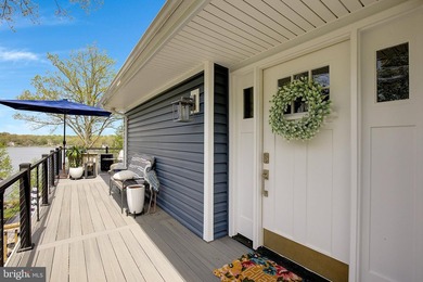 OPEN HOUSE Sunday July 12 from 10 - 12n!!! A boater's dream on - photo 8