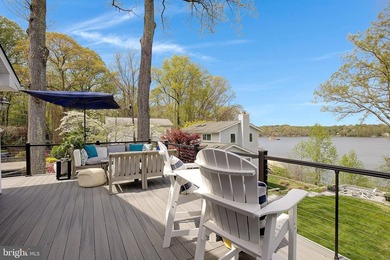 OPEN HOUSE Sunday July 12 from 10 - 12n!!! A boater's dream on - photo 9