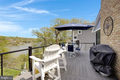 OPEN HOUSE Sunday July 12 from 10 - 12n!!! A boater's dream on - photo 10