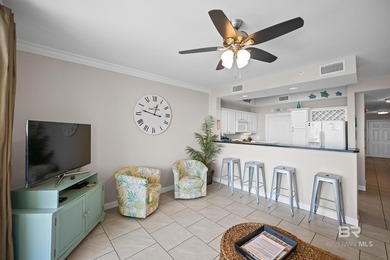 Enjoy easy coastal living in this well-maintained 1-bedroom - photo 11