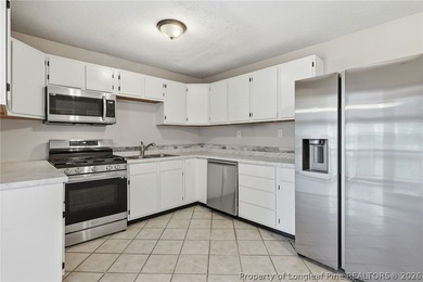 Welcome to this beautifully updated waterfront home on McFayden - photo 11