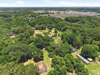 Cleared and ready to build, this nearly 1-acre lot offers - photo 11