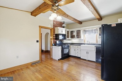 Perched in a picturesque setting with incredible views, this - photo 11