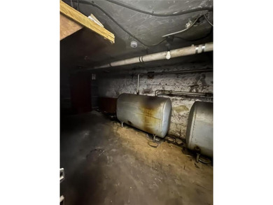 Located in prime Park Slope, is a solid 6-family brick building - photo 12