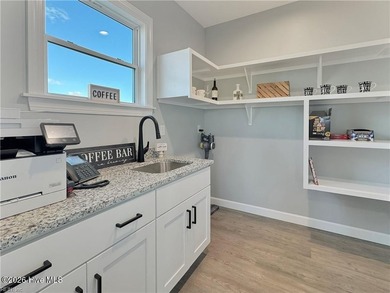 Call today to see the Georgetown Comfort.This stunning home - photo 12