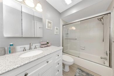 Under contract-accepting backup offers. * * DO NOT MISS OUT ON - photo 12