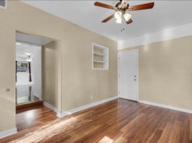 Discover the perfect blend of comfort, character, and location - photo 13