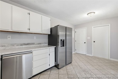 Welcome to this beautifully updated waterfront home on McFayden - photo 13