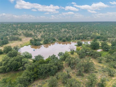 Country Ranch and hunting paradise on 333.17 acres in San Saba - photo 13