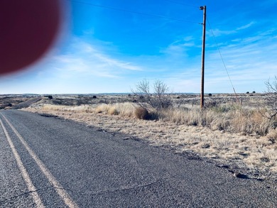 This is a hidden gem that is located on the North 540 Loop on - photo 13