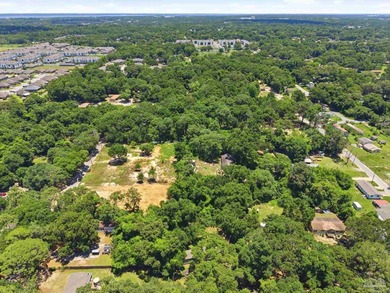 Cleared and ready to build, this nearly 1-acre lot offers - photo 13