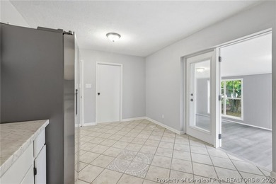 Welcome to this beautifully updated waterfront home on McFayden - photo 14