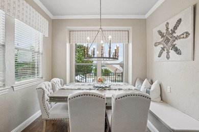 Lake living without the maintenance! Enjoy stunning views at - photo 14