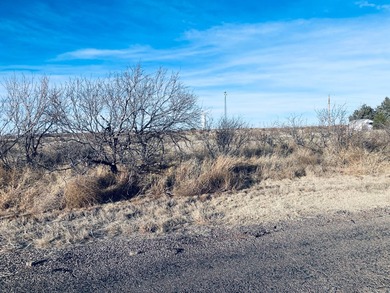 This is a hidden gem that is located on the North 540 Loop on - photo 14