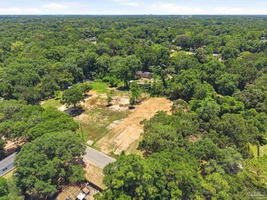 Cleared and ready to build, this nearly 1-acre lot offers - photo 14