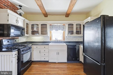 Perched in a picturesque setting with incredible views, this - photo 14