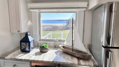 Set along the shimmering edge of The Lagoon and Brush Pond, this - photo 15