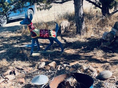 This is a hidden gem that is located on the North 540 Loop on - photo 15