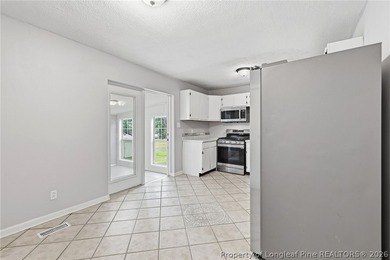 Welcome to this beautifully updated waterfront home on McFayden - photo 16