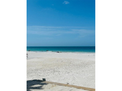 HUGE price improvement: A rare opportunity has arrived in - photo 16