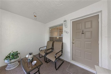 Under contract-accepting backup offers. * * DO NOT MISS OUT ON - photo 16