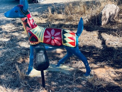 This is a hidden gem that is located on the North 540 Loop on - photo 16