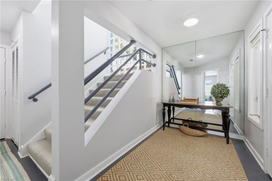 Prime beach condo nestled oceanside of Atlantic Ave. Unique - photo 16