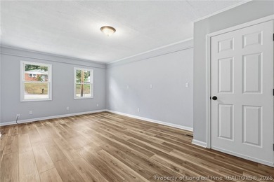 Welcome to this beautifully updated waterfront home on McFayden - photo 17