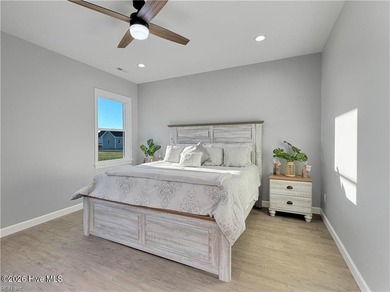 Call today to see the Georgetown Comfort.This stunning home - photo 17