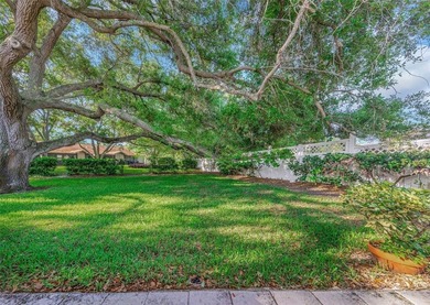 Under contract-accepting backup offers. * * DO NOT MISS OUT ON - photo 17