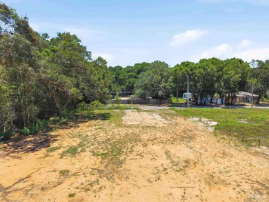 Cleared and ready to build, this nearly 1-acre lot offers - photo 17
