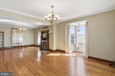 Perched in a picturesque setting with incredible views, this - photo 17