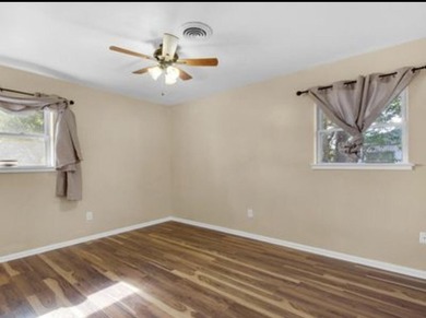 Discover the perfect blend of comfort, character, and location - photo 18