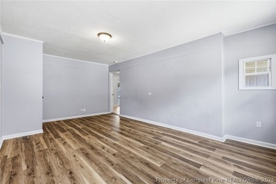 Welcome to this beautifully updated waterfront home on McFayden - photo 18