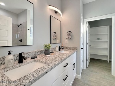 Call today to see the Georgetown Comfort.This stunning home - photo 18