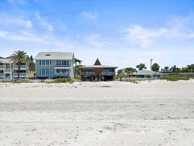 HUGE price improvement: A rare opportunity has arrived in - photo 18